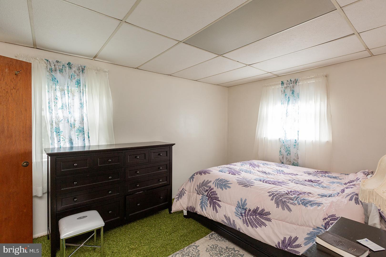 246 Charles Road Lancaster, PA 17603 - Photo 19 of 38 Gallery Image 19