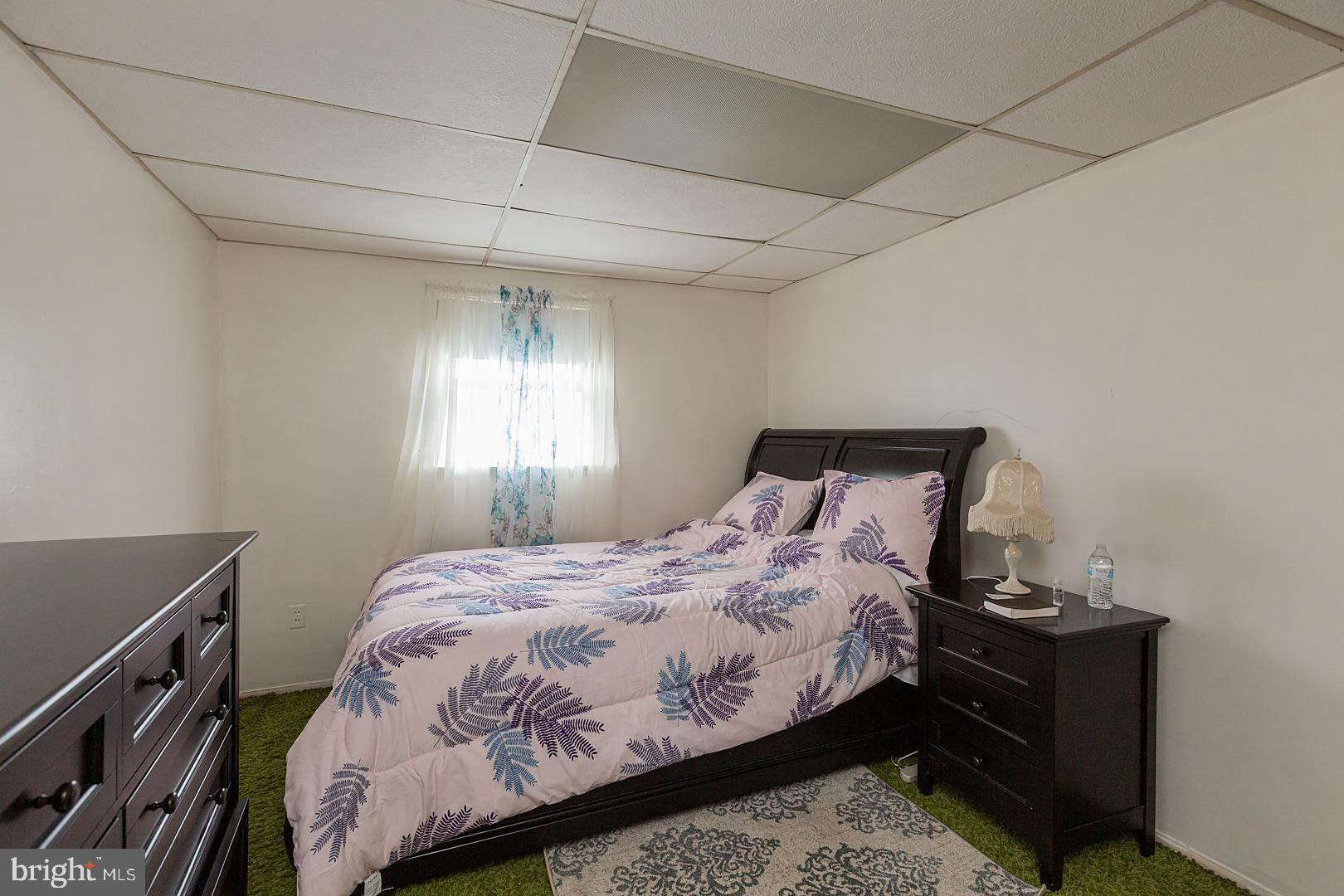 246 Charles Road Lancaster, PA 17603 - Photo 20 of 38 Gallery Image 20