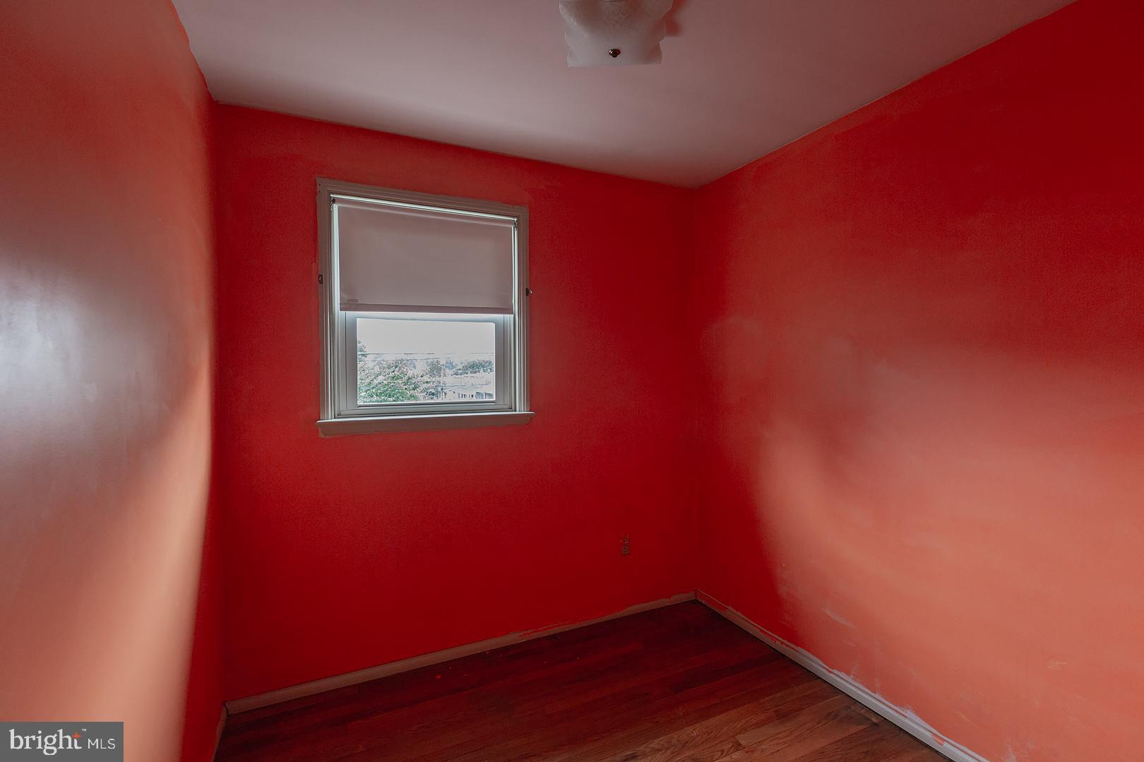 246 Charles Road Lancaster, PA 17603 - Photo 21 of 38 Gallery Image 21