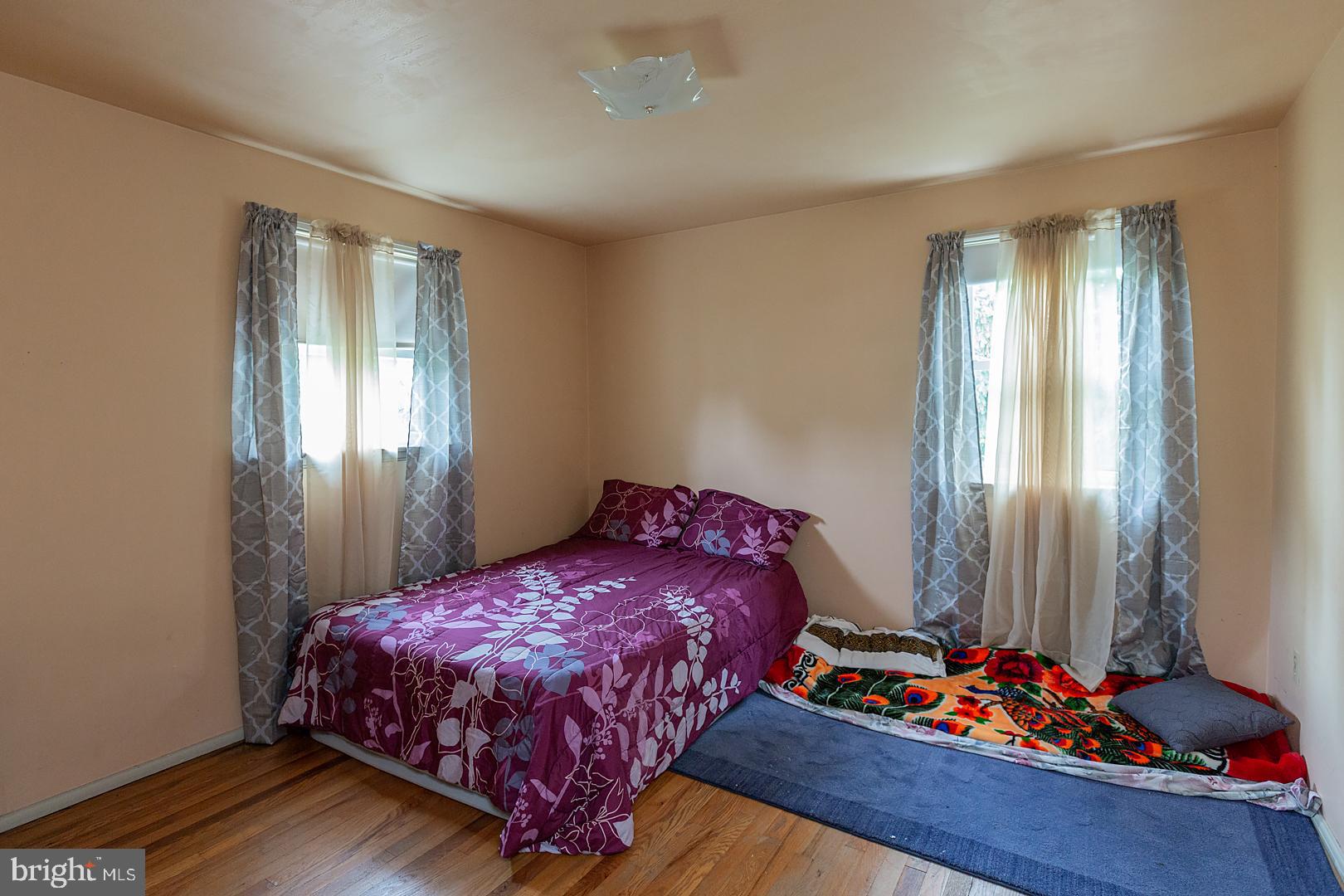 246 Charles Road Lancaster, PA 17603 - Photo 22 of 38 Gallery Image 22