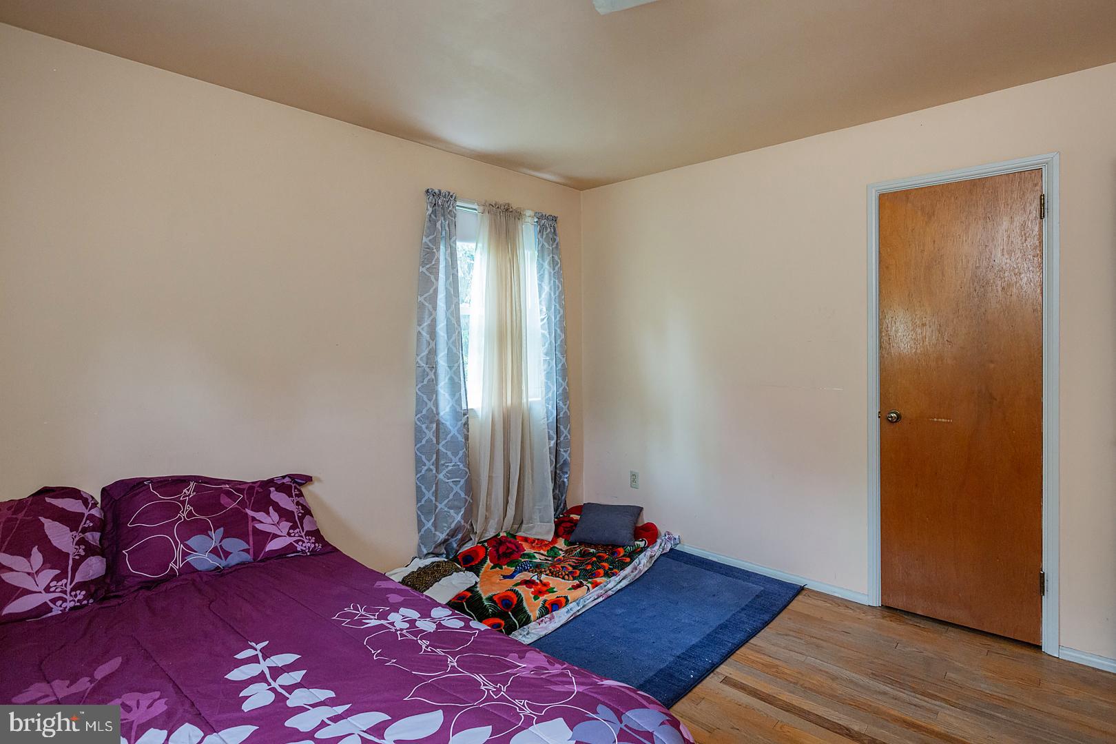 246 Charles Road Lancaster, PA 17603 - Photo 23 of 38 Gallery Image 23