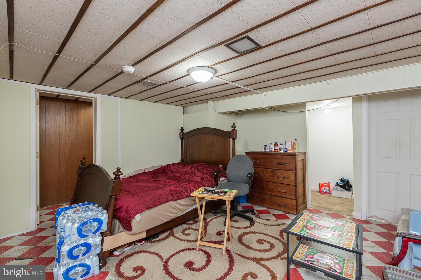 246 Charles Road Lancaster, PA 17603 - Photo 26 of 38 Gallery Image 26