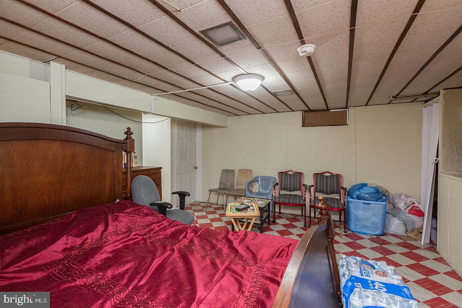 246 Charles Road Lancaster, PA 17603 - Photo 27 of 38 Gallery Image 27