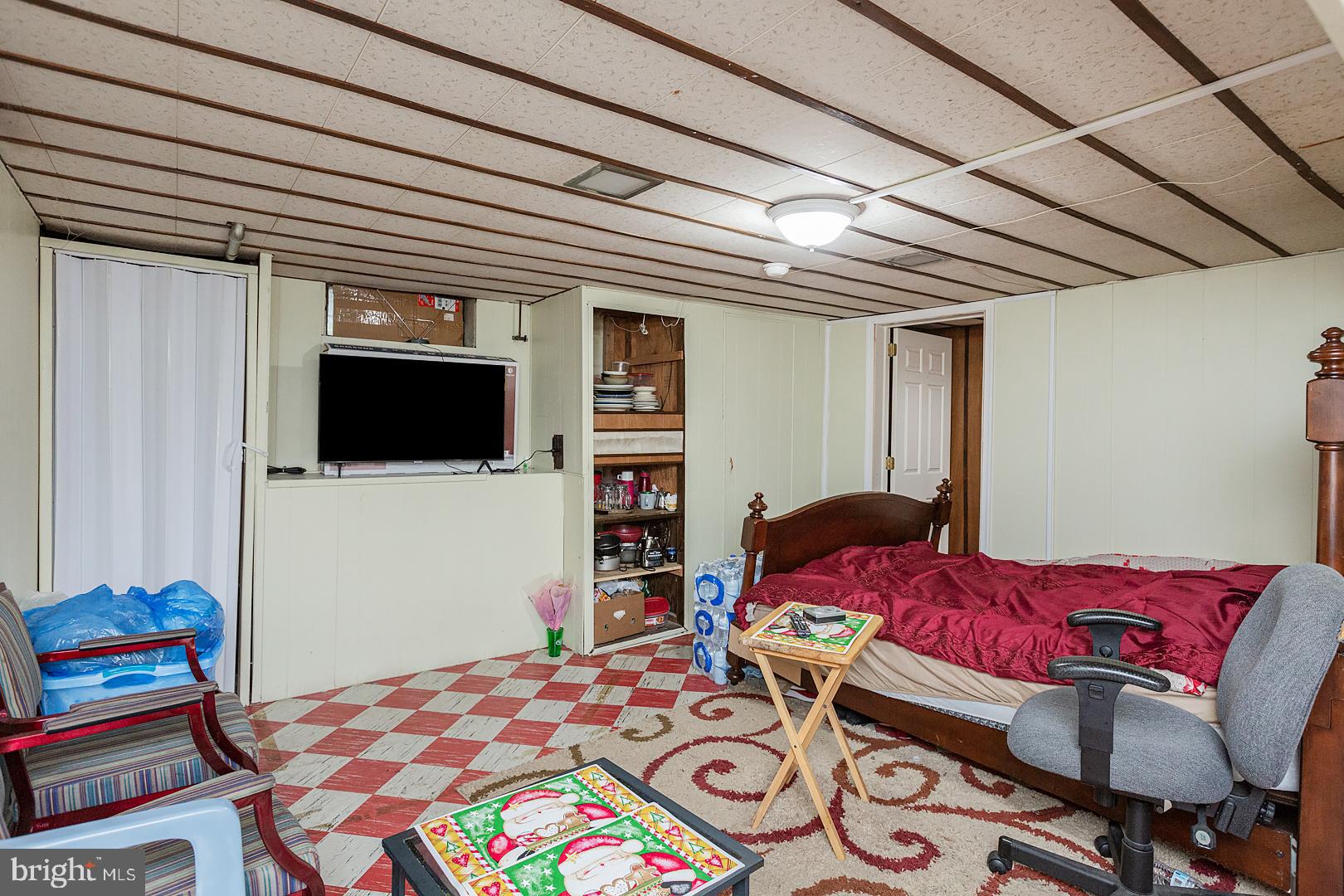 246 Charles Road Lancaster, PA 17603 - Photo 28 of 38 Gallery Image 28