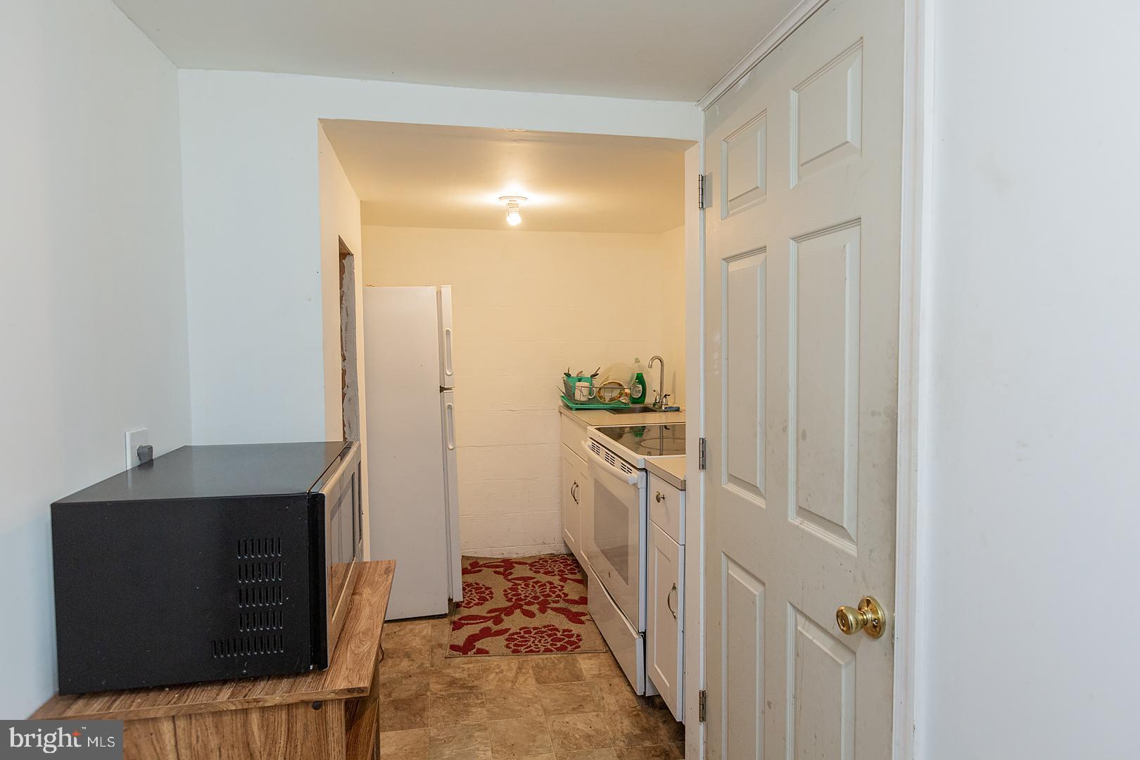 246 Charles Road Lancaster, PA 17603 - Photo 29 of 38 Gallery Image 29