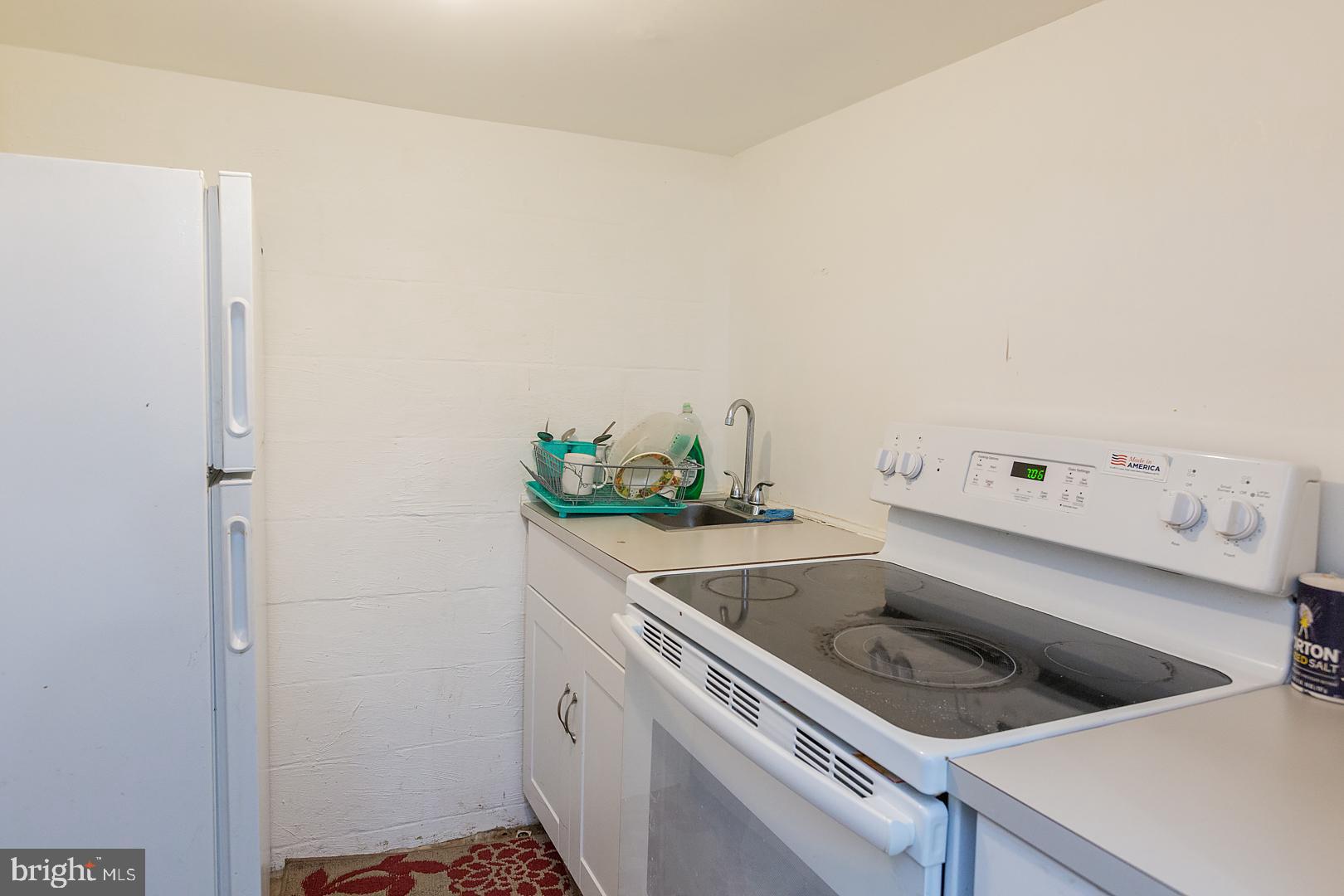 246 Charles Road Lancaster, PA 17603 - Photo 30 of 38 Gallery Image 30