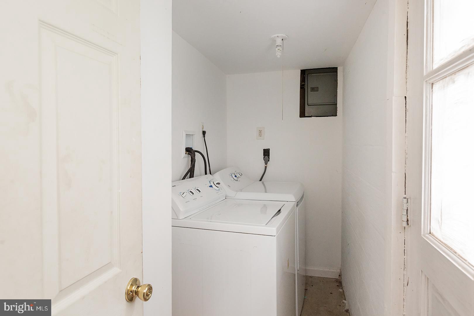 246 Charles Road Lancaster, PA 17603 - Photo 33 of 38 Gallery Image 33