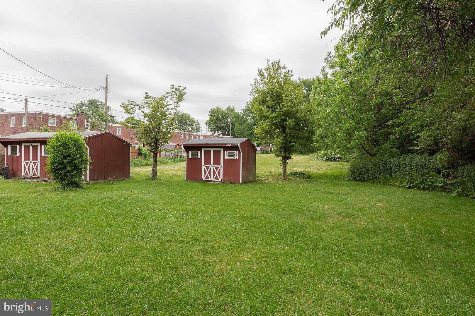 246 Charles Road Lancaster, PA 17603 - Photo 35 of 38 Gallery Image 35