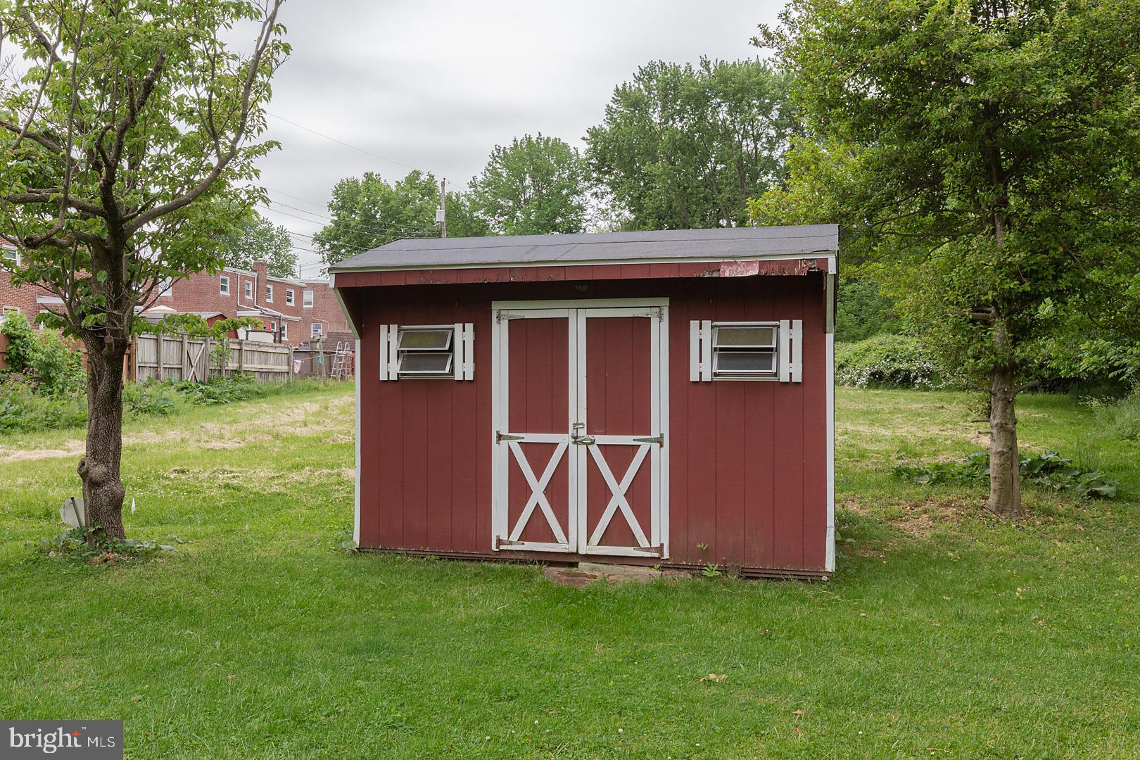 246 Charles Road Lancaster, PA 17603 - Photo 36 of 38 Gallery Image 36
