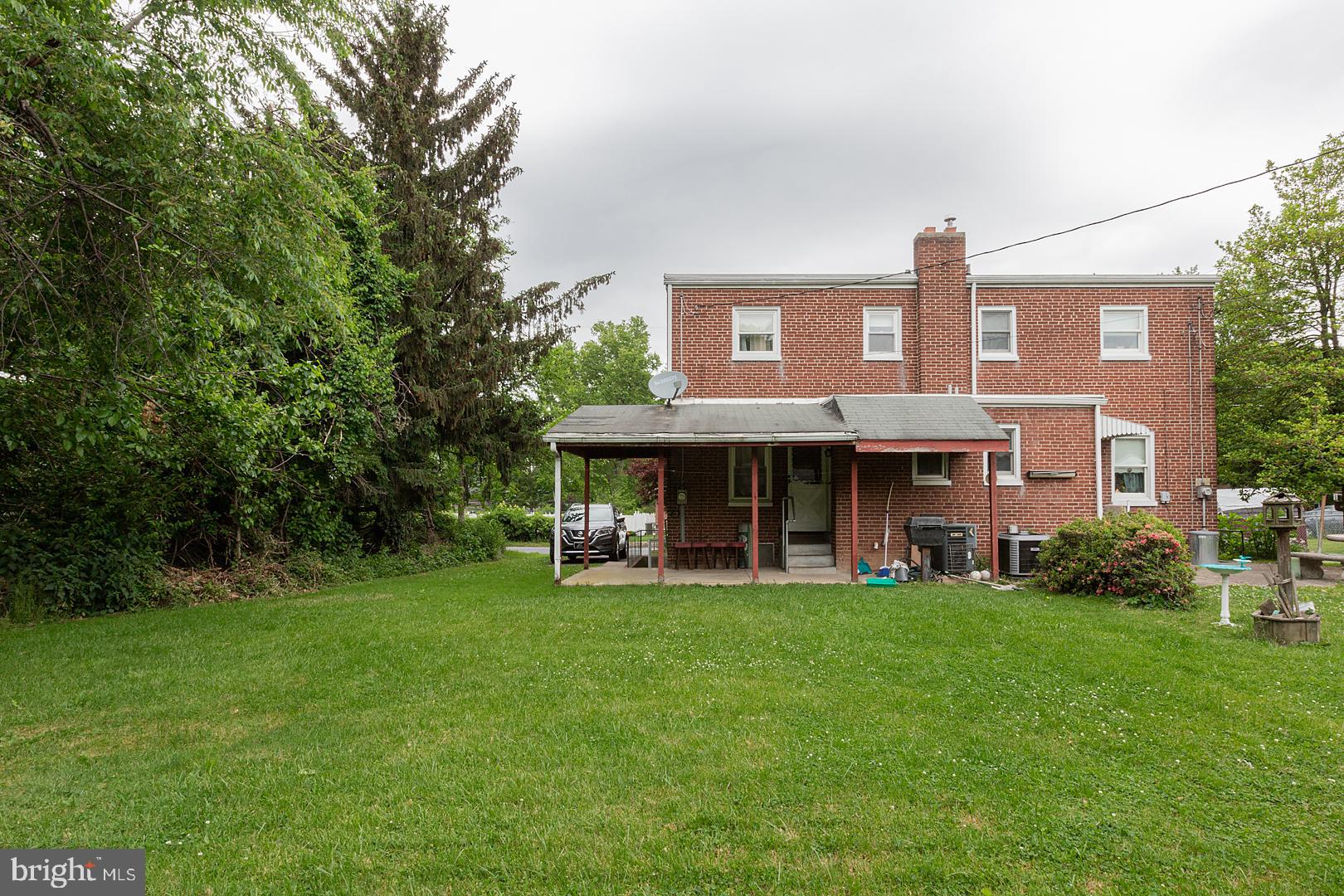 246 Charles Road Lancaster, PA 17603 - Photo 38 of 38 Gallery Image 38