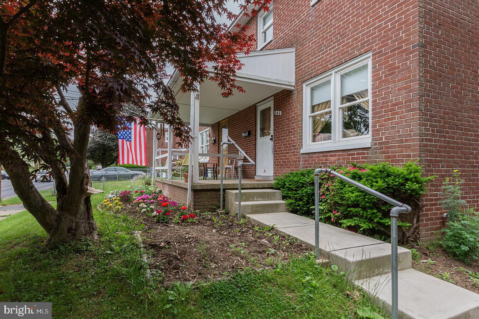 246 Charles Road Lancaster, PA 17603 - Photo 7 of 38 Gallery Image 7
