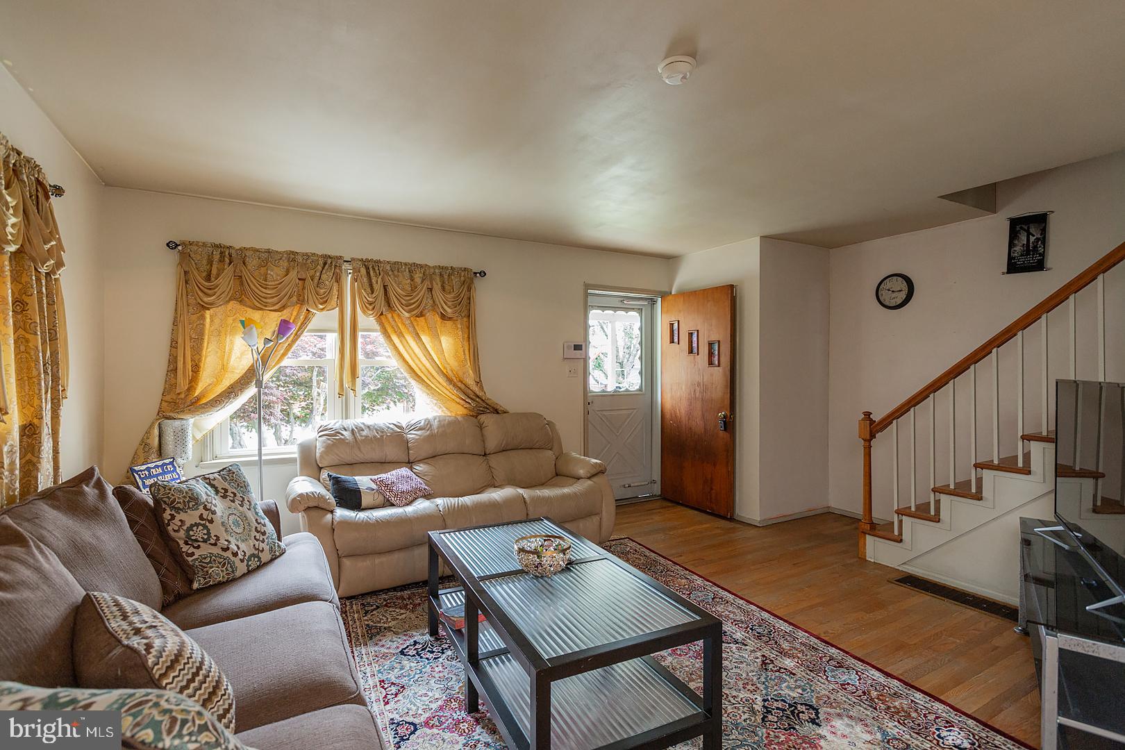246 Charles Road Lancaster, PA 17603 - Photo 10 of 38 Gallery Image 10