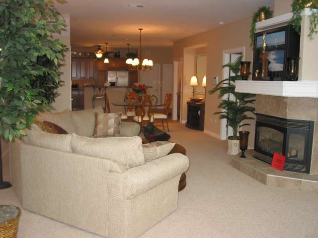 110 9th Street Hampton, IL 61256 - Photo 4 of 9 Gallery Image 4