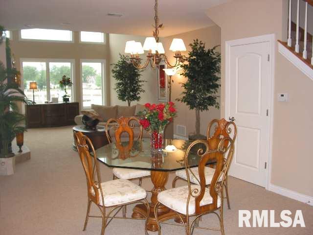 110 9th Street Hampton, IL 61256 - Photo 7 of 9 Gallery Image 7