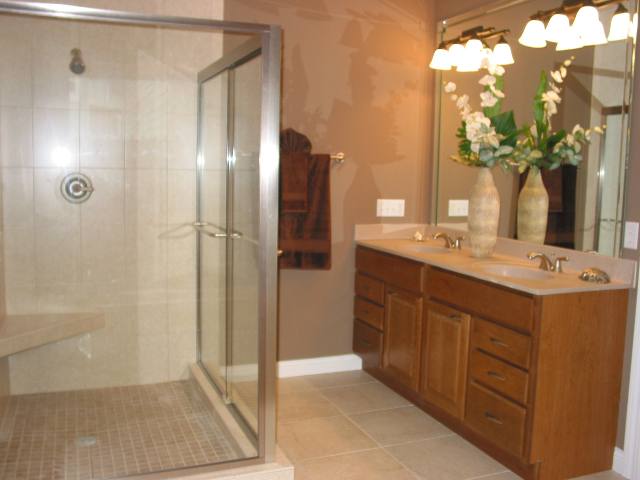 110 9th Street Hampton, IL 61256 - Photo 8 of 9 Gallery Image 8