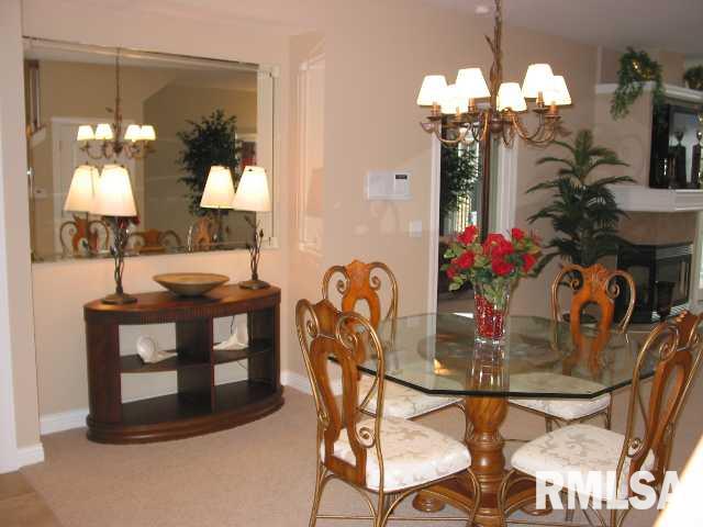 110 9th Street Hampton, IL 61256 - Photo 9 of 9 Gallery Image 9
