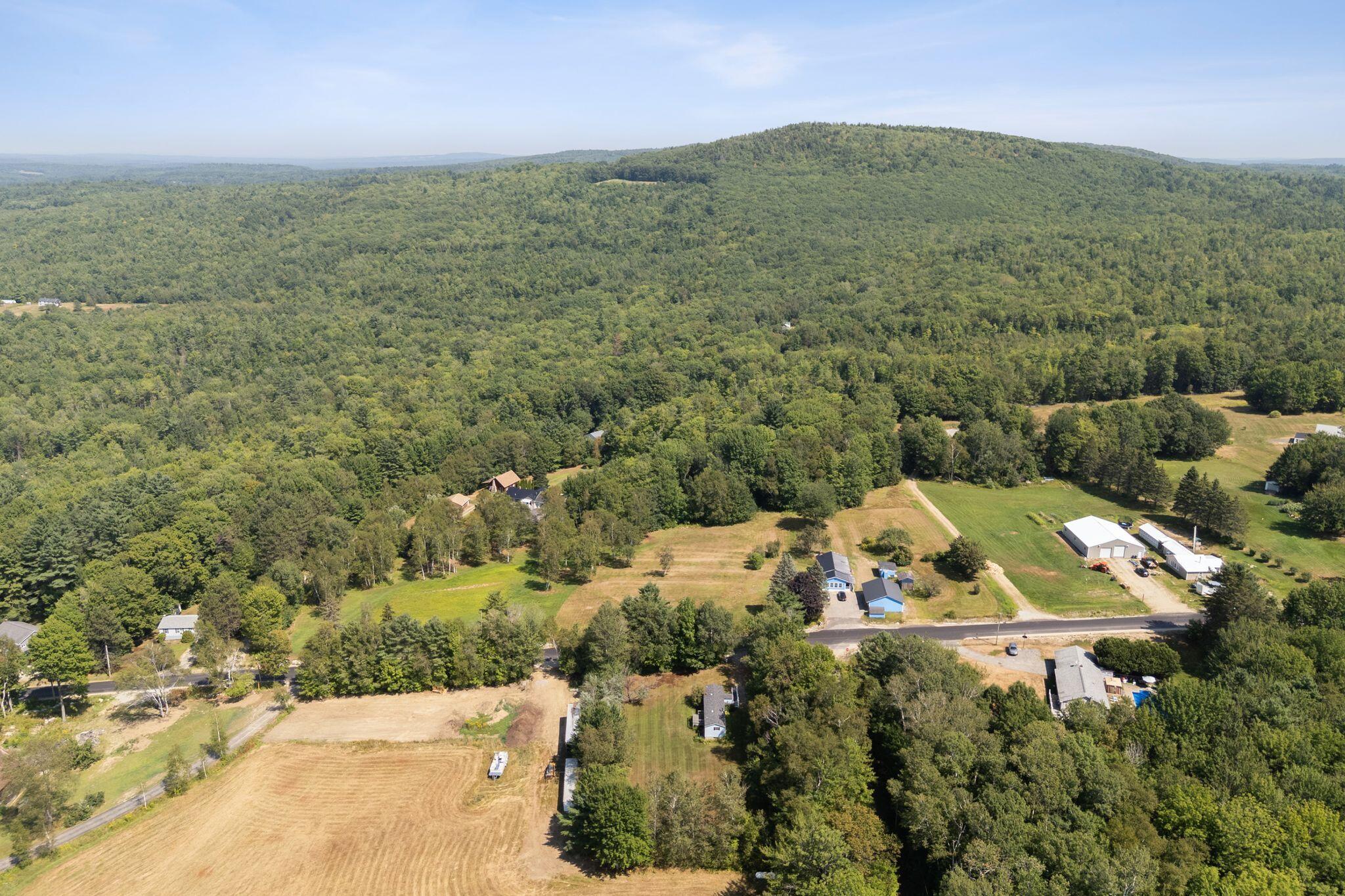 234 Macomber Hill Road Jay, ME 04239 - Photo 22 of 39 24_DJI_20250812135808_0662_D