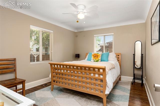 1410 Raleigh Street Denver, CO 80204 - Photo 19 of 35 Gallery Image 19