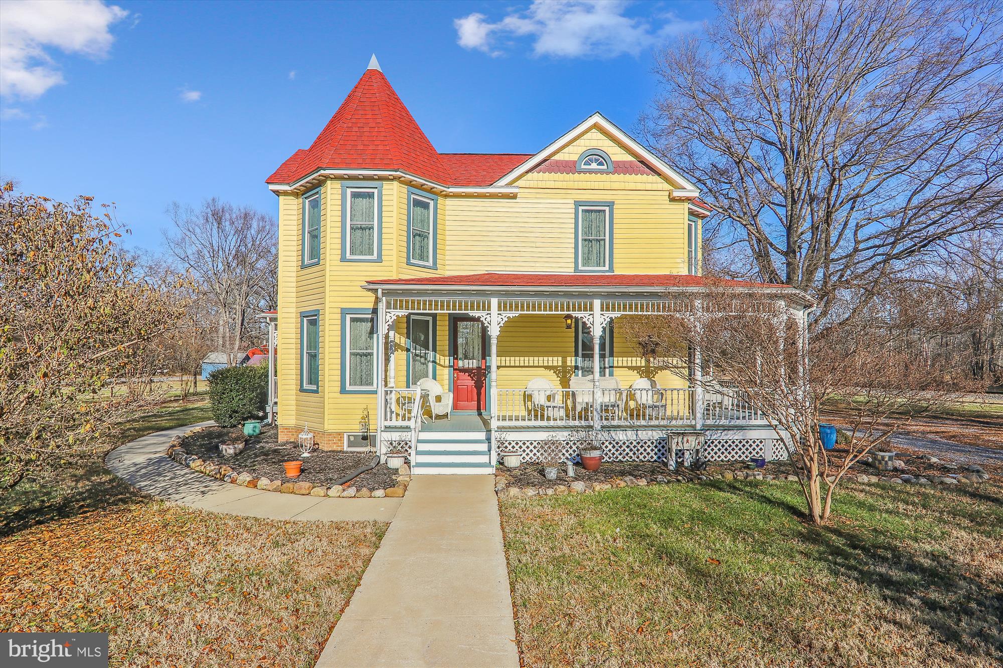 13904 Cherry Tree Crossing Road Brandywine, MD 20613 - Photo 3 of 37 Gallery Image 3