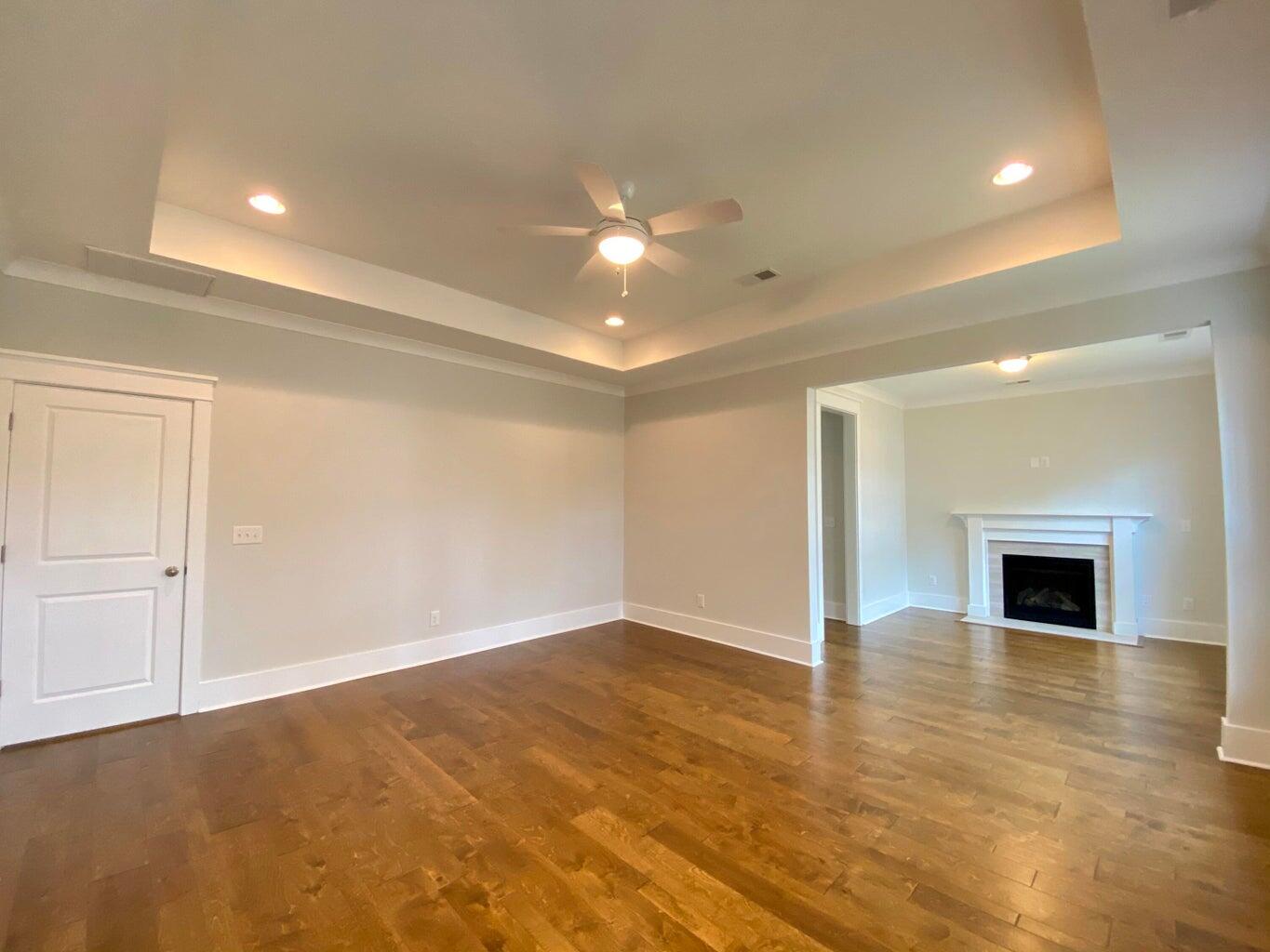 478 Woodspring Road Mount Pleasant, SC 29466 - Photo 16 of 35 w17