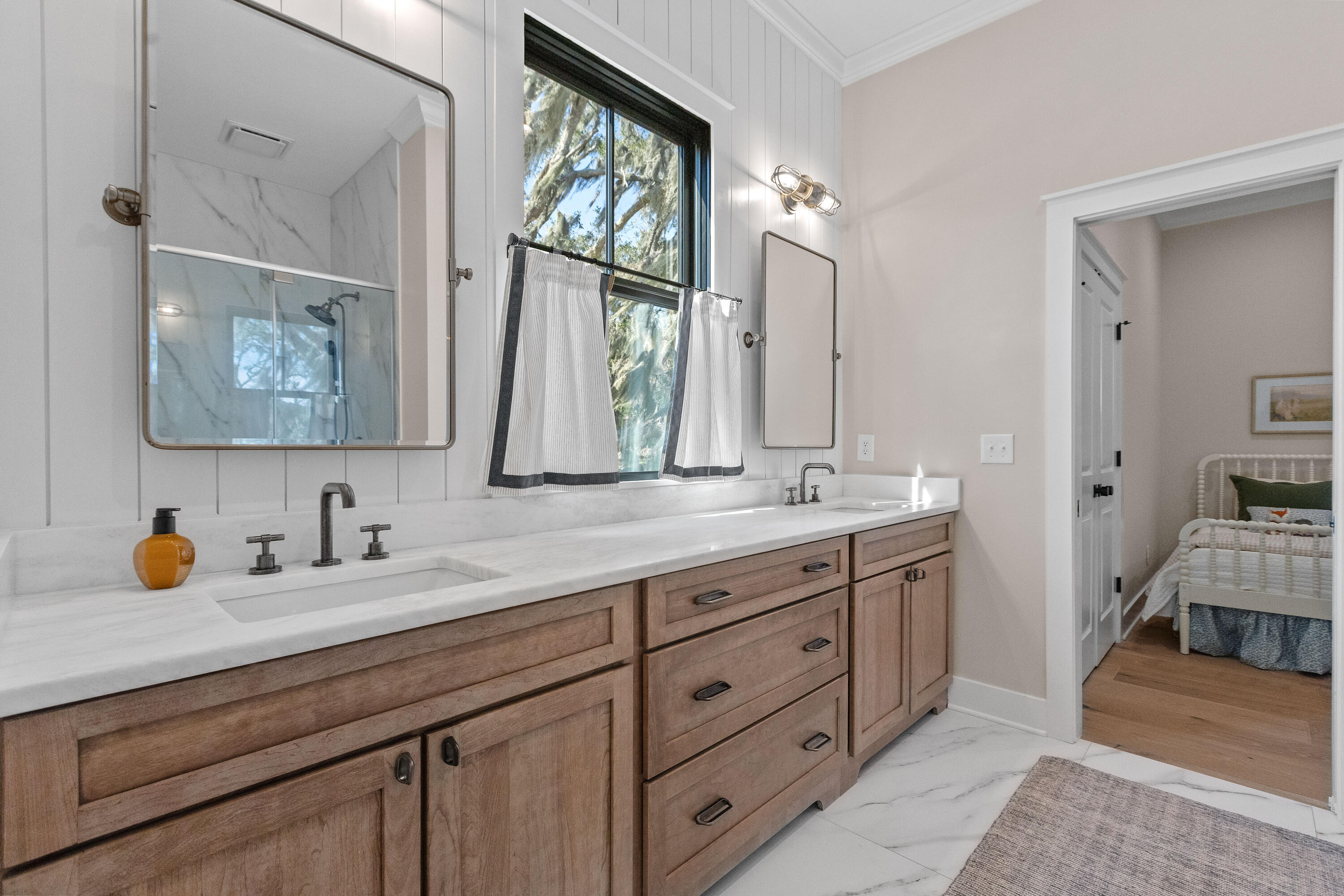 4663 Summit Plantation Road Meggett, SC 29449 - Photo 42 of 67 4663SummitPlantationRd-CasaVerdeMediaLLC