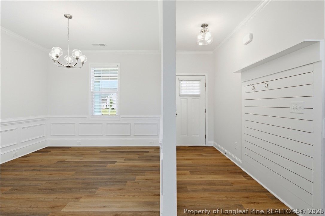 398 Winnsboro Road Raeford, NC 28376 - Photo 7 of 50