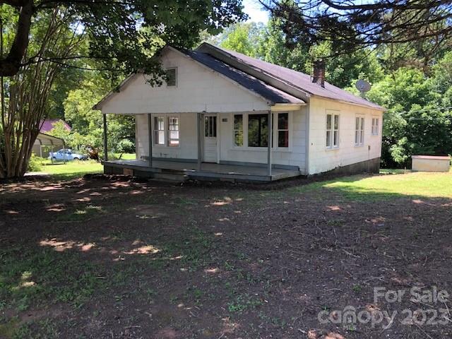 2169 Watson Road Lenoir, NC 28645 - Photo 1 of 16 Gallery Image 1