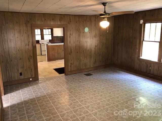 2169 Watson Road Lenoir, NC 28645 - Photo 11 of 16 Gallery Image 11