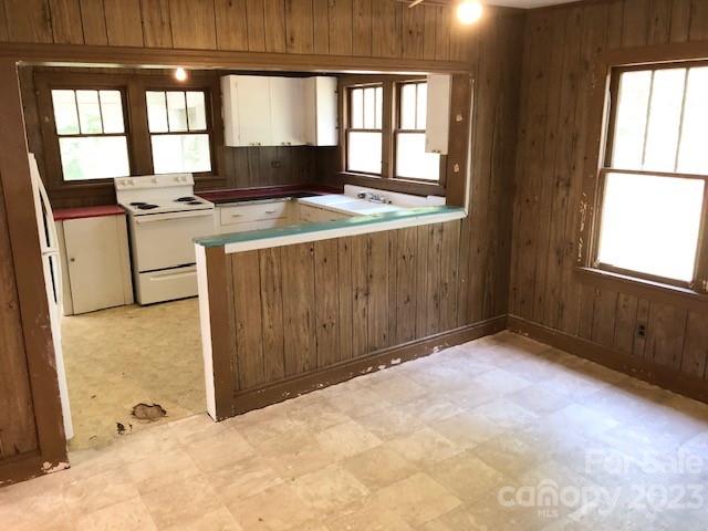 2169 Watson Road Lenoir, NC 28645 - Photo 12 of 16 Gallery Image 12