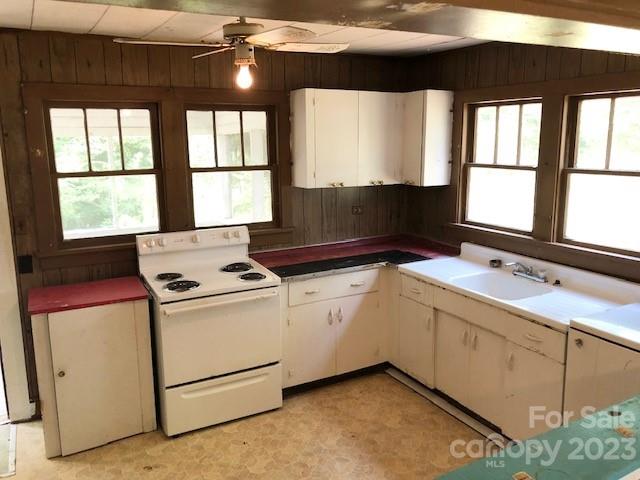 2169 Watson Road Lenoir, NC 28645 - Photo 13 of 16 Gallery Image 13