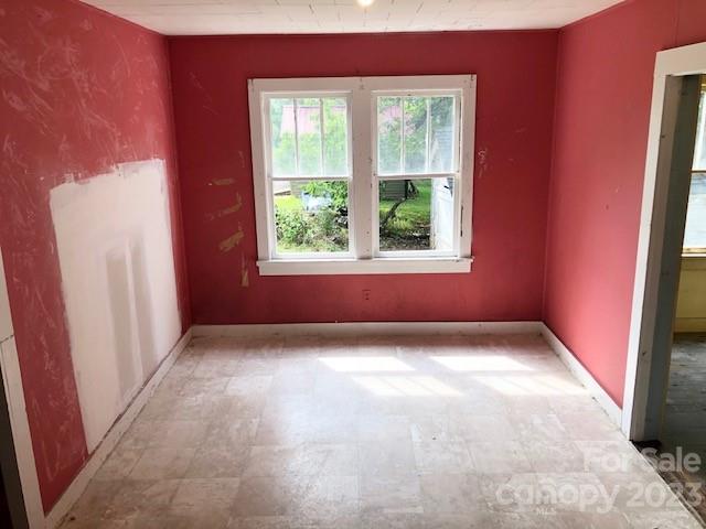 2169 Watson Road Lenoir, NC 28645 - Photo 14 of 16 Gallery Image 14