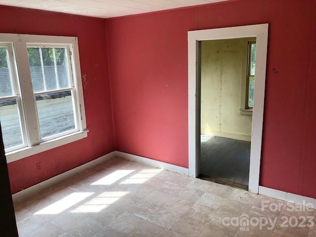 2169 Watson Road Lenoir, NC 28645 - Photo 15 of 16 Gallery Image 15