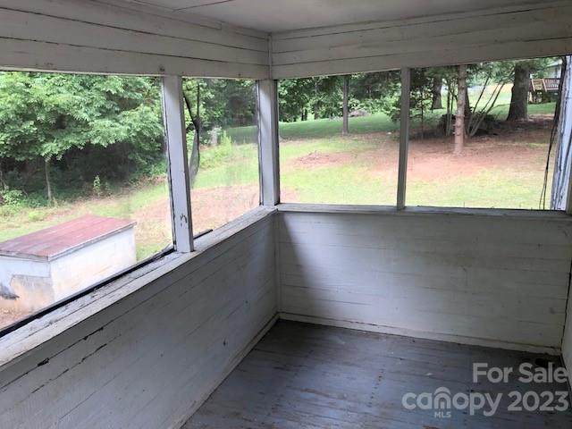 2169 Watson Road Lenoir, NC 28645 - Photo 16 of 16 Gallery Image 16