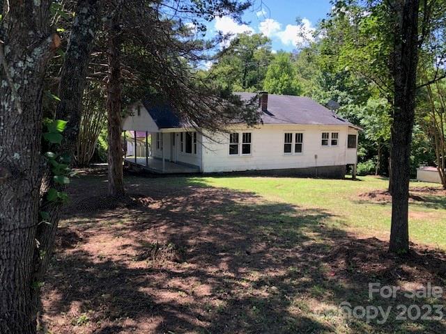 2169 Watson Road Lenoir, NC 28645 - Photo 2 of 16 Gallery Image 2