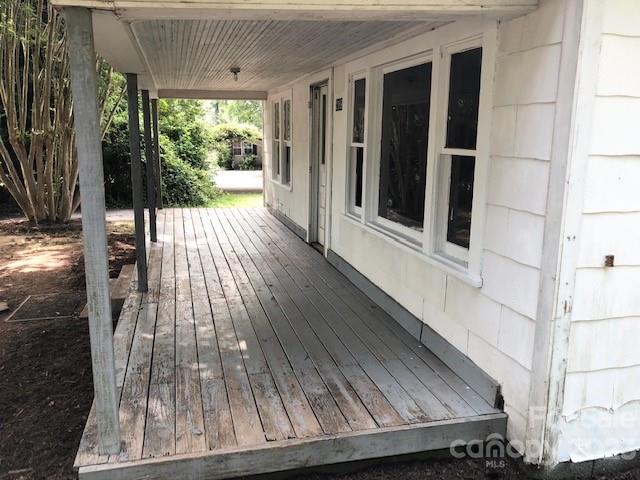 2169 Watson Road Lenoir, NC 28645 - Photo 3 of 16 Gallery Image 3