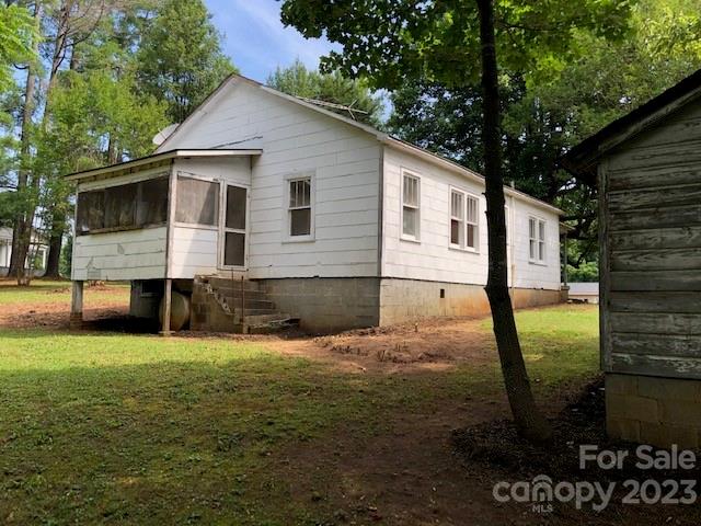 2169 Watson Road Lenoir, NC 28645 - Photo 4 of 16 Gallery Image 4