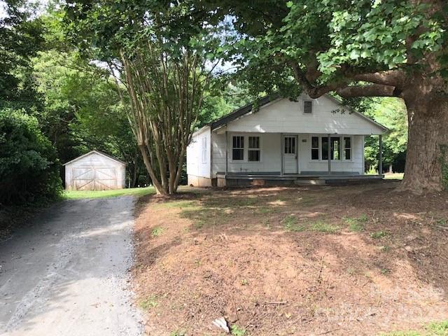 2169 Watson Road Lenoir, NC 28645 - Photo 6 of 16 Gallery Image 6
