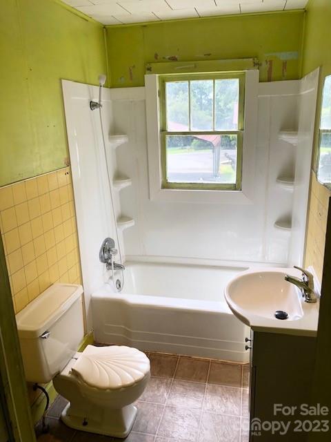 2169 Watson Road Lenoir, NC 28645 - Photo 8 of 16 Gallery Image 8