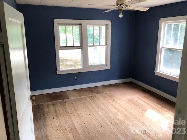 2169 Watson Road Lenoir, NC 28645 - Photo 9 of 16 Gallery Image 9
