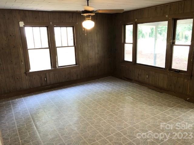 2169 Watson Road Lenoir, NC 28645 - Photo 10 of 16 Gallery Image 10