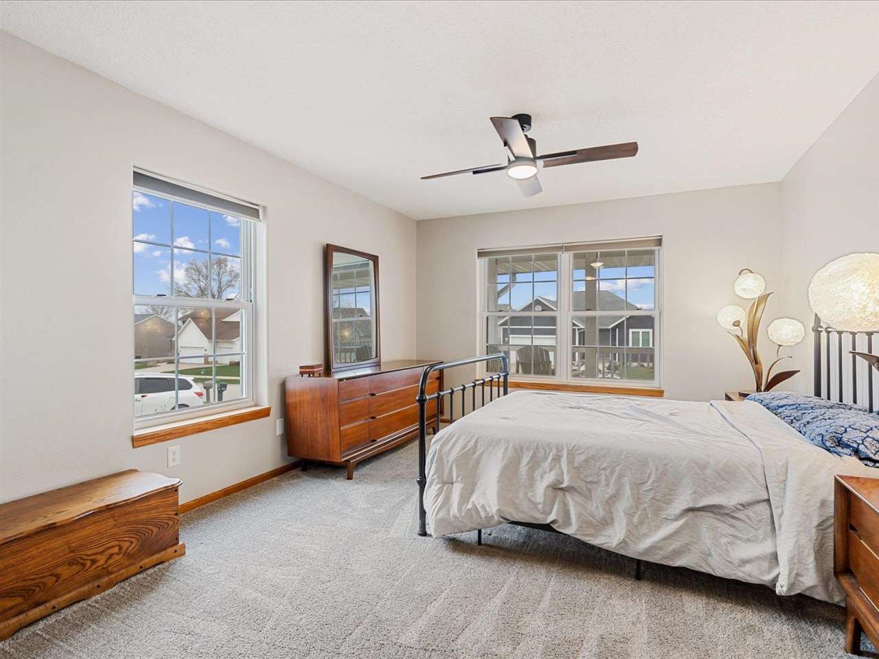 1635 Ranmar Drive Ely, IA 52227 - Photo 10 of 15 Gallery Image 10