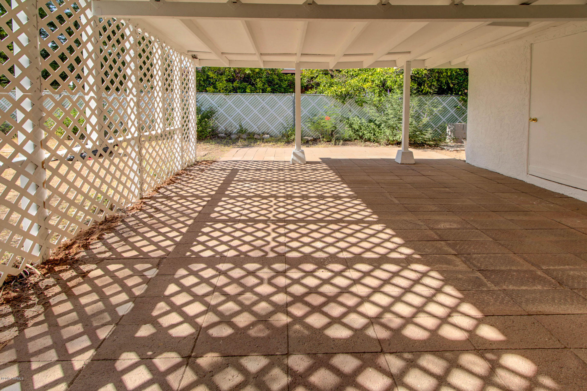 3841 North Reno Avenue Tucson, AZ 85705 - Photo 23 of 27 Gallery Image 23