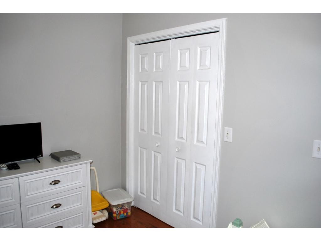 712 Bell Ridge Road Kingsport, TN 37665 - Photo 17 of 33 Photo 17