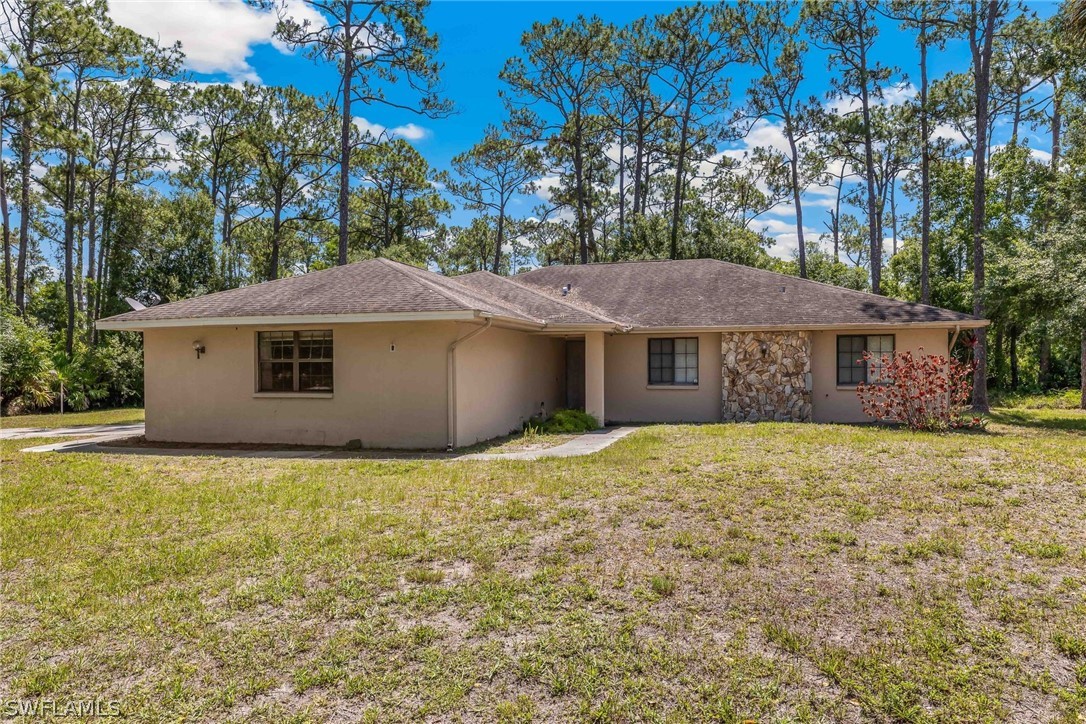 4961 Neal Road Fort Myers, FL 33905 - Photo 1 of 22 Gallery Image 1