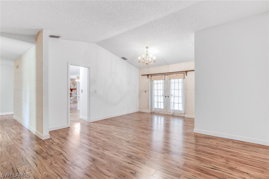 4961 Neal Road Fort Myers, FL 33905 - Photo 11 of 22 Gallery Image 11