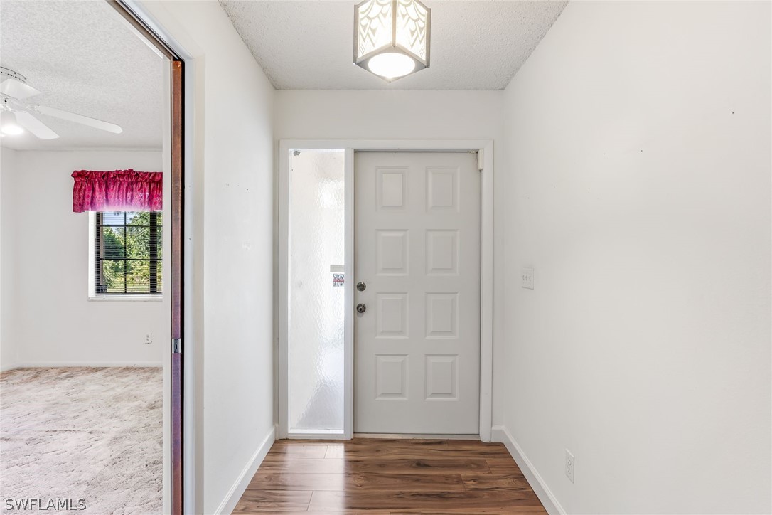 4961 Neal Road Fort Myers, FL 33905 - Photo 17 of 22 Gallery Image 17