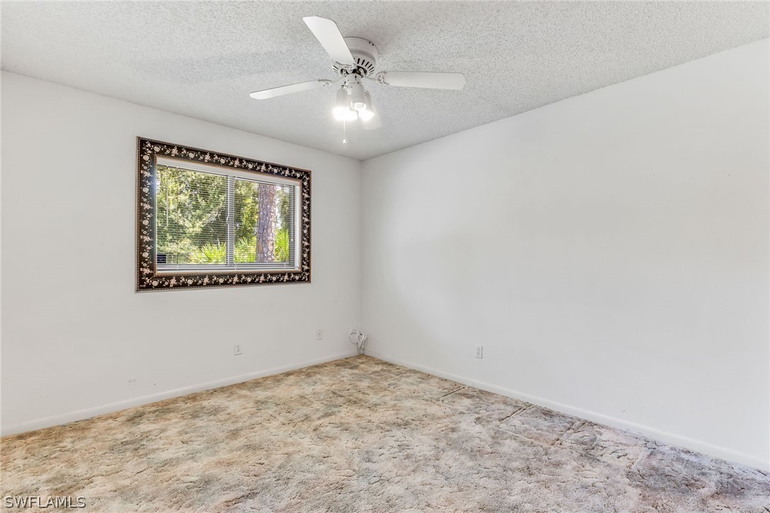4961 Neal Road Fort Myers, FL 33905 - Photo 19 of 22 Gallery Image 19