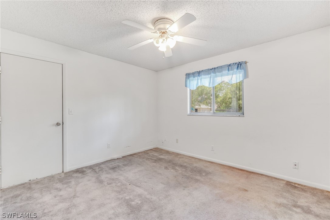 4961 Neal Road Fort Myers, FL 33905 - Photo 21 of 22 Gallery Image 21
