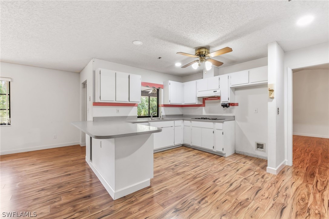 4961 Neal Road Fort Myers, FL 33905 - Photo 3 of 22 Gallery Image 3