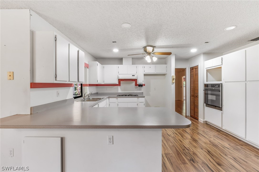 4961 Neal Road Fort Myers, FL 33905 - Photo 4 of 22 Gallery Image 4